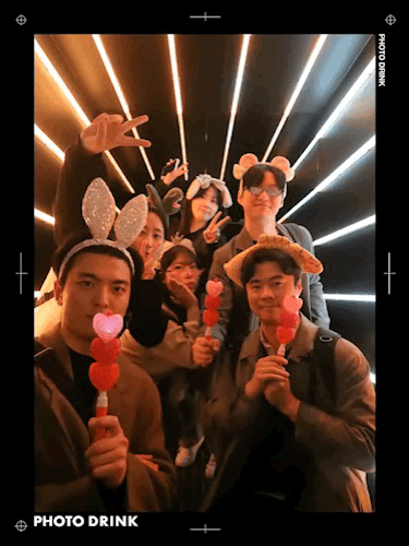 240404 춘계전기화학회