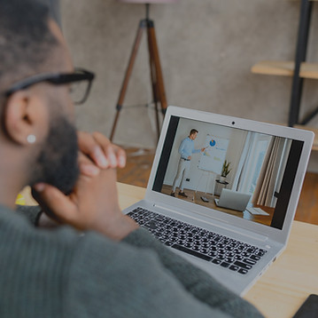 Online Course_edited.jpg