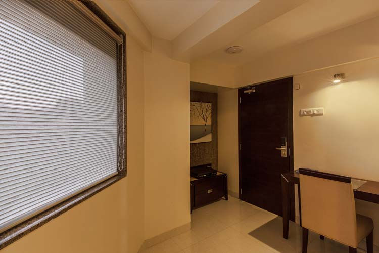 Anantha-suite (5).jpg