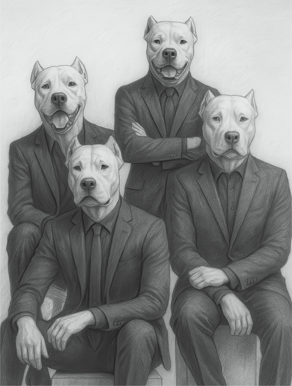 Artboard 11 copy 9_2x.png