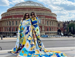 REFUGEES, UKRAINE INDEPENDENCE DAY