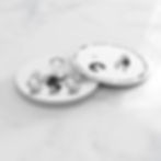 Coasters Marble (3) cobre nueva marca.jpg