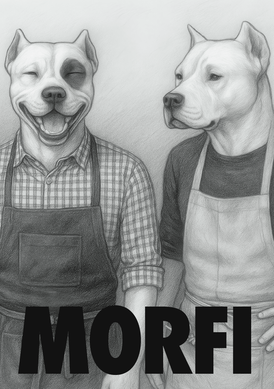 TAPAS-MORFI-TAPAS_v.png
