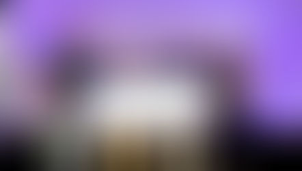 The Moxie Health Group Hosts First-Ever Moxiethon Hackathon in Honduras