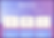 Research & Publications webpage with purple gradient background, stats cards, and study titles about pulmonary medicine and COVID-19.