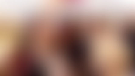 The Model Cutting Readmissions in Half—Visit Us at PALTmed