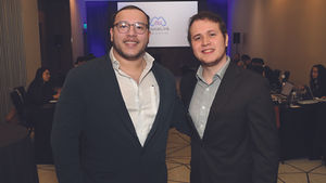 The Moxie Health Group to Lead AI-Focused Session at FHCA