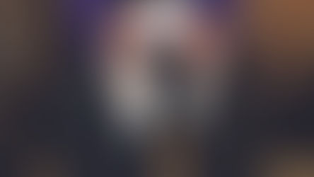 The Moxie Health Group to Lead AI-Focused Session at FHCA