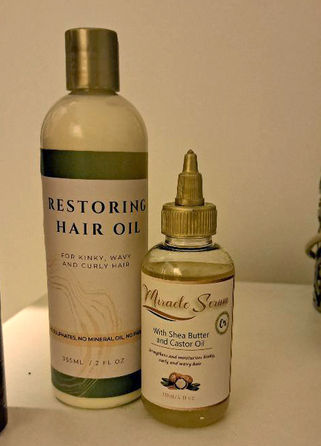 hair oil.jpg