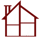 other services