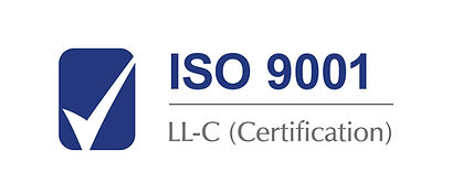 LL-C_logo-ISO_9001.jpg