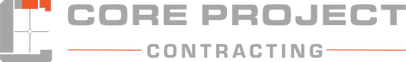 Core Project Logo Light.png