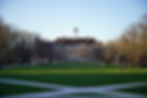 Illini Union