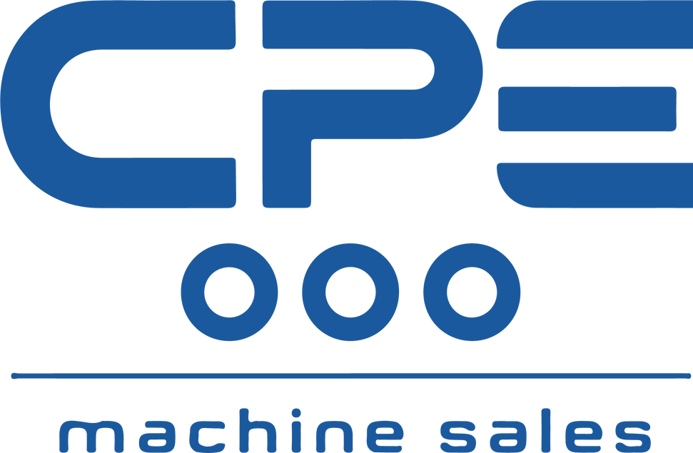 CPE Machine sales Logo.png
