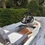 Thumbnail: REBEL RAIDER 360 WITH FLOATING CONSOLE AND HEYTEX PVC TUBES
