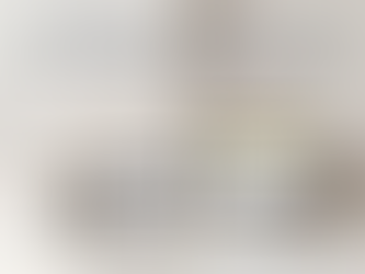 Loja Própria x Marketplace: O Guia Estratégico para Garantir sua Margem