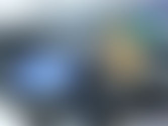 Como criar um E-commerce Profissional que realmente vende