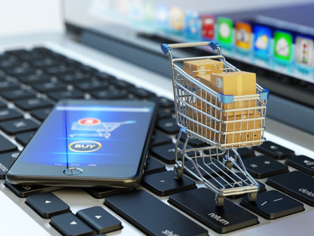 Como criar um E-commerce Profissional que realmente vende