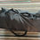 Thumbnail: SPEEDCAT 380 IN BLACK