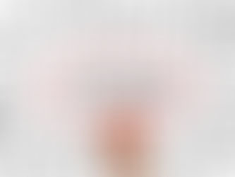 Como transformar seu site institucional em uma máquina de geração de leads?