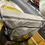 Thumbnail: UNDER SEAT STORAGE BAG