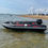 Thumbnail: Christmas Offer 330 Speedcat with 15hp Tohatsu package