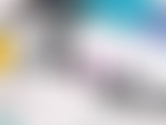 Como o Design impacta diretamente os resultados do seu E-commerce