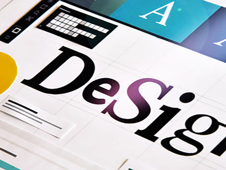 Como o Design impacta diretamente os resultados do seu E-commerce