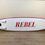 Thumbnail: REBEL VISTA PADDLE BOARD