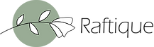 Asset 3@8x-8.png