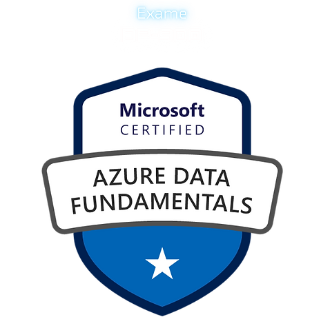 Black friday eletrônicos fotográfico azul preto banner para site (2)_edited.png