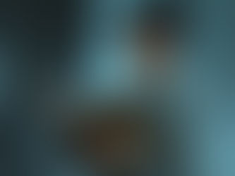 Por que você tem medo de IA? E como superar isso