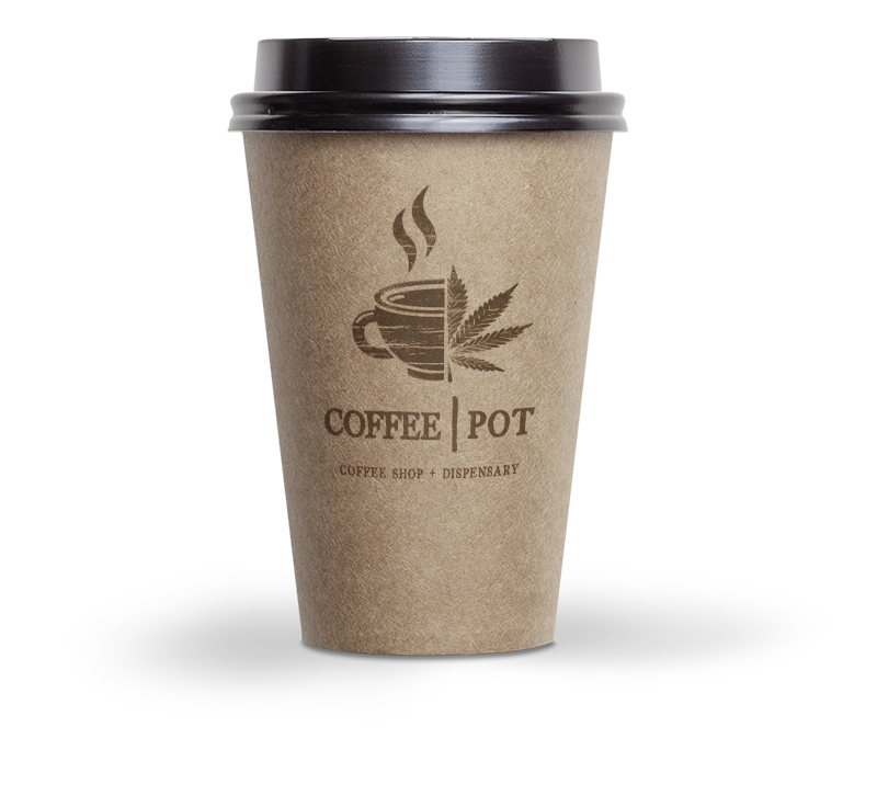 Coffee Cup.png