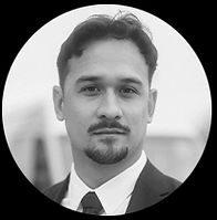 adrian icon.jpg
