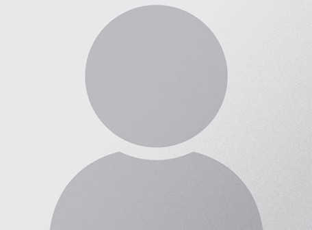 Missing-Headshot-Placeholder.jpg
