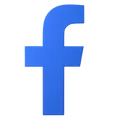 facebooklogo.webp