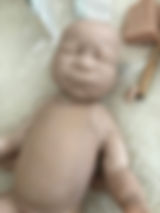 image2.jpeg