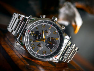 Automatic Watches