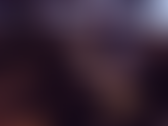 Traverse City !  We'll be performing with pianist Jeff Haas and friends tomorrow evening at West