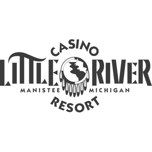 Younce Guitar Duo @ Little River Casino - Manistee, Michigan