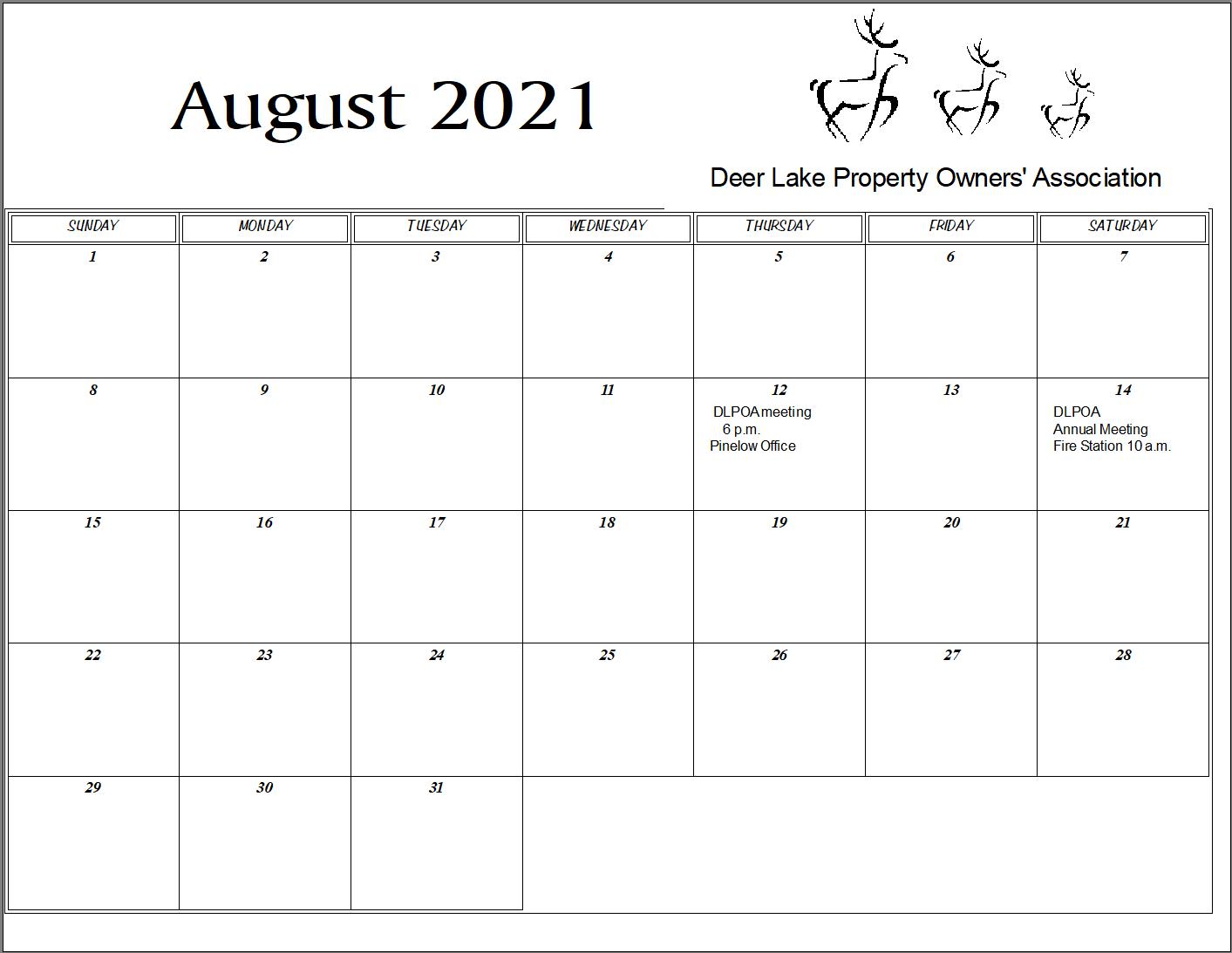august.jpg