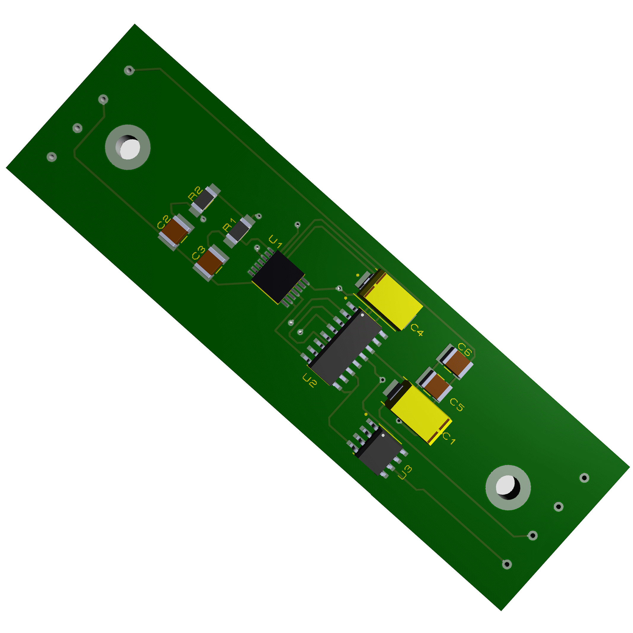 Board Design.gif