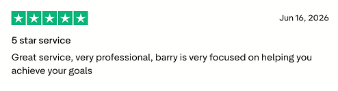 Trusted Reviews