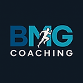 BMG LOGO
