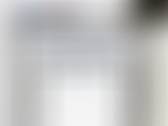 Case Study: Ozempic & the Habits Gap in Sustainable Transformation