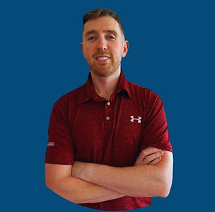 Barry McGinley - Profilerpg_edited.jpg