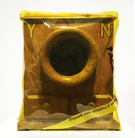 Ballot Box (Intercepted), 2109.jpeg