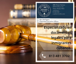 1668568927344