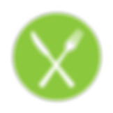 Untitled design (2).png