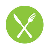Untitled design (2).png